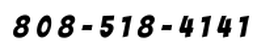 hitreeservices.com